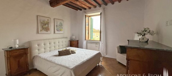 2 chambres Appartement à Sinalunga, Italy No. 324380 15