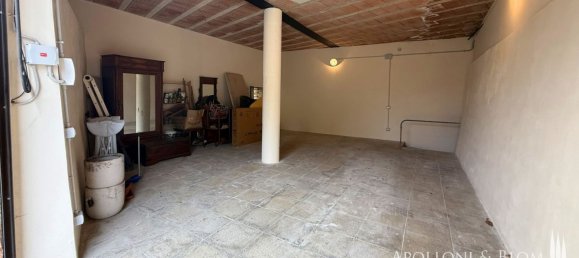 2 chambres Appartement à Sinalunga, Italy No. 324380 24