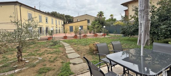 2 chambres Appartement à Sinalunga, Italy No. 324380 12