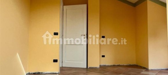 4 chambres Villa à Civita Castellana, Italy No. 289841 13