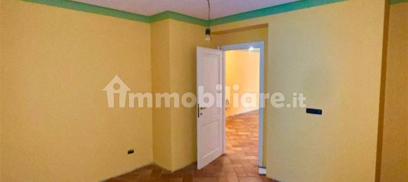 4 chambres Villa à Civita Castellana, Italy No. 289841 12