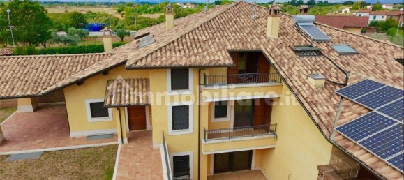 4 chambres Villa à Civita Castellana, Italy No. 289841 4