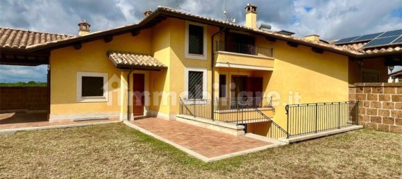 4 chambres Villa à Civita Castellana, Italy No. 289841 3