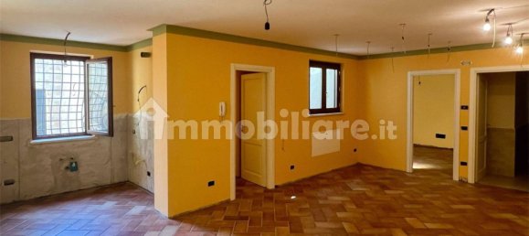 4 chambres Villa à Civita Castellana, Italy No. 289841 15