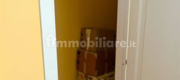 4 chambres Villa à Civita Castellana, Italy No. 289841 10