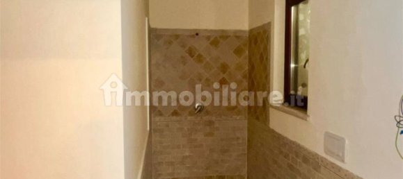 4 chambres Villa à Civita Castellana, Italy No. 289841 17