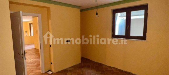 4 chambres Villa à Civita Castellana, Italy No. 289841 16