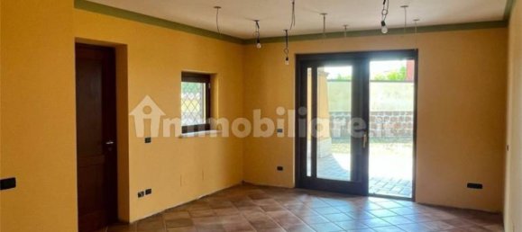 4 chambres Villa à Civita Castellana, Italy No. 289841 6