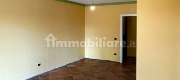 4 chambres Villa à Civita Castellana, Italy No. 289841 7