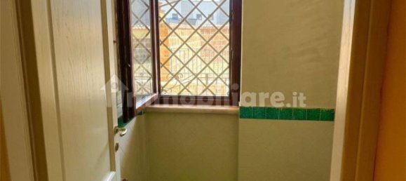 4 chambres Villa à Civita Castellana, Italy No. 289841 8