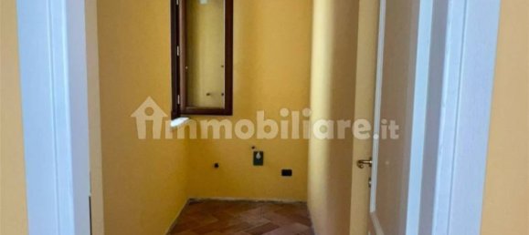 4 chambres Villa à Civita Castellana, Italy No. 289841 11