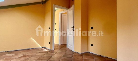 4 chambres Villa à Civita Castellana, Italy No. 289841 9