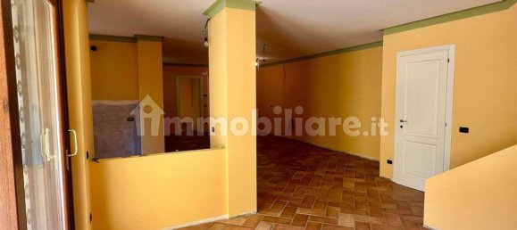 4 chambres Villa à Civita Castellana, Italy No. 289841 18