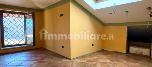 4 chambres Villa à Civita Castellana, Italy No. 289841 14