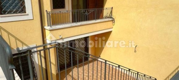 4 chambres Villa à Civita Castellana, Italy No. 289841 5