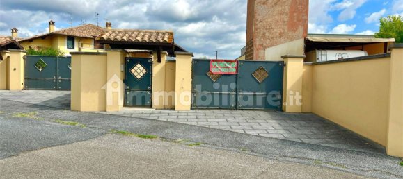 4 chambres Villa à Civita Castellana, Italy No. 289841 19