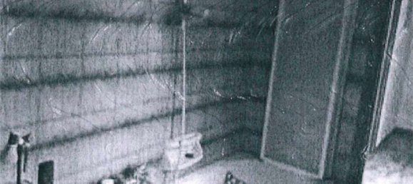 5 bedrooms Apartment in Cartosio, Italy No. 381476 23