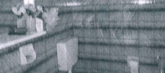 5 bedrooms Apartment in Cartosio, Italy No. 381476 21