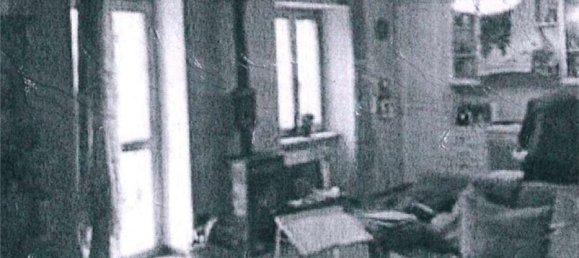 5 bedrooms Apartment in Cartosio, Italy No. 381476 15