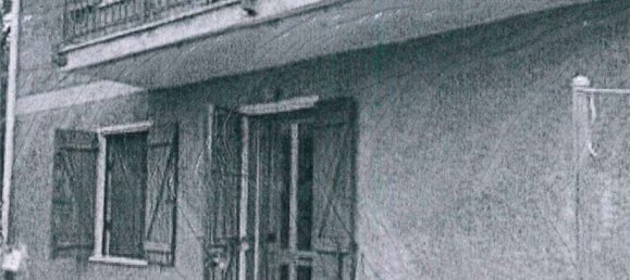 5 bedrooms Apartment in Cartosio, Italy No. 381476 25