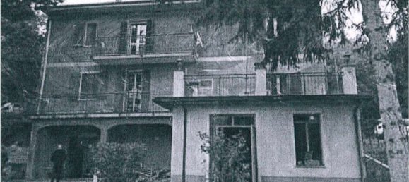 5 bedrooms Apartment in Cartosio, Italy No. 381476 10