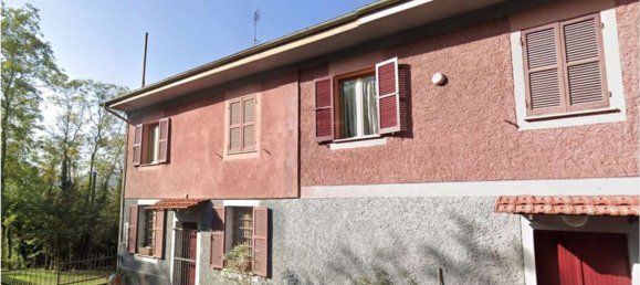 5 bedrooms Apartment in Cartosio, Italy No. 381476 4