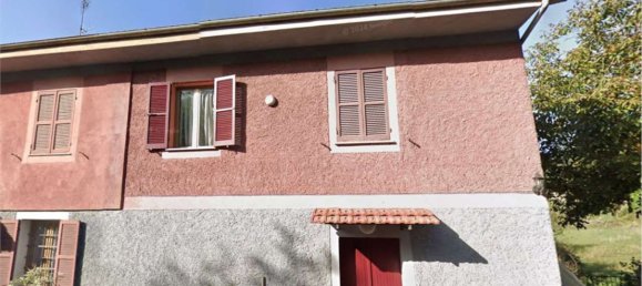 5 bedrooms Apartment in Cartosio, Italy No. 381476 5