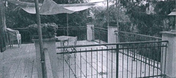 5 bedrooms Apartment in Cartosio, Italy No. 381476 26