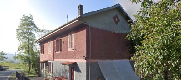 5 bedrooms Apartment in Cartosio, Italy No. 381476 6