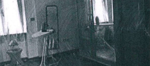 5 bedrooms Apartment in Cartosio, Italy No. 381476 16