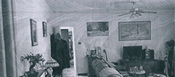 5 bedrooms Apartment in Cartosio, Italy No. 381476 12