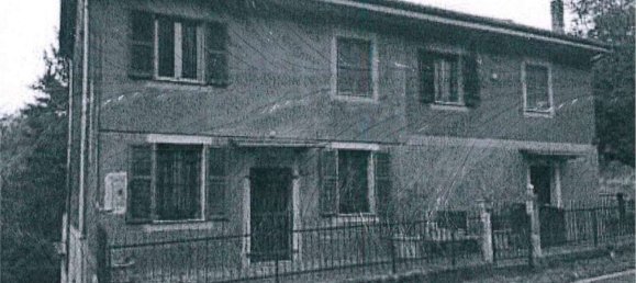 5 bedrooms Apartment in Cartosio, Italy No. 381476 8