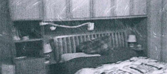 5 bedrooms Apartment in Cartosio, Italy No. 381476 19