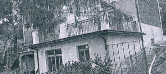 5 bedrooms Apartment in Cartosio, Italy No. 381476 9