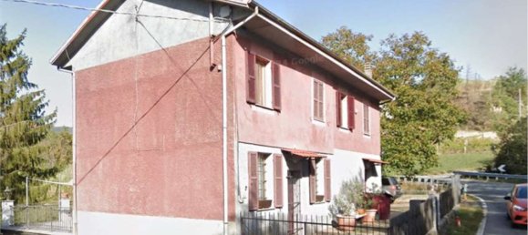 5 bedrooms Apartment in Cartosio, Italy No. 381476 3