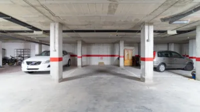 Таунхаус с 2 спальнями в Аликанте, Испания № 174790