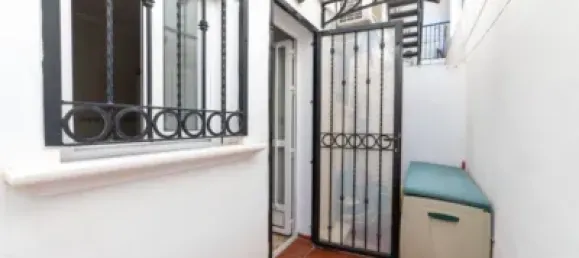 Таунхаус с 2 спальнями в Аликанте, Испания № 174790 14