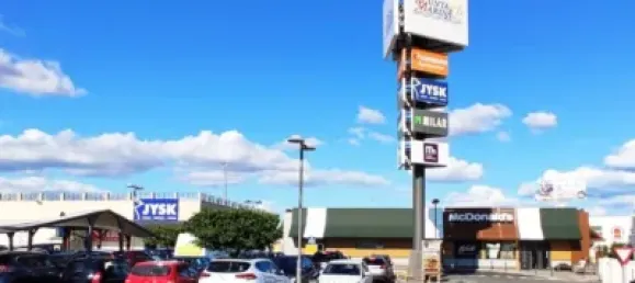 Таунхаус с 2 спальнями в Аликанте, Испания № 174790 32