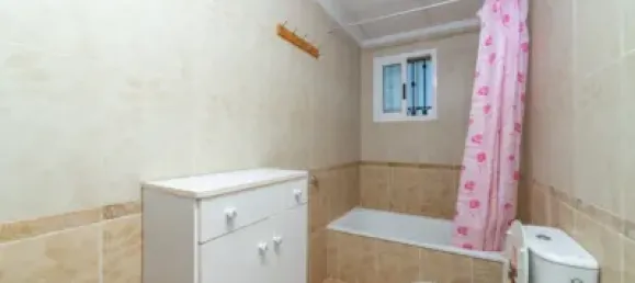 Таунхаус с 2 спальнями в Аликанте, Испания № 174790 19