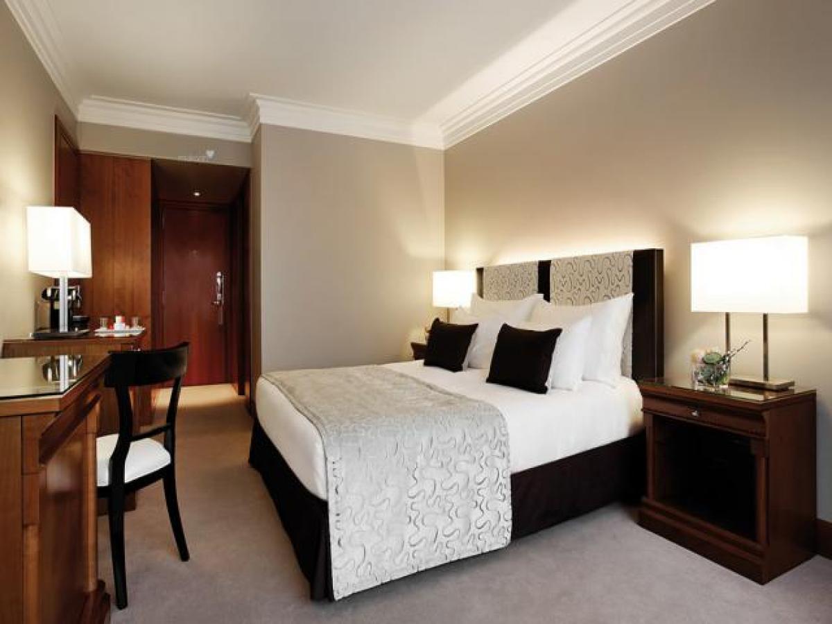 2 bedrooms House in Pune, India No. 11817