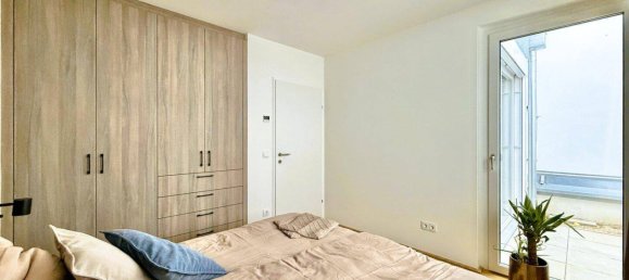 3غرفة شقة في Ottakring, Austria رقم 253648 4