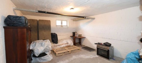 Apartamento de 4 divisões em Berlin, Germany N.º 38933 18