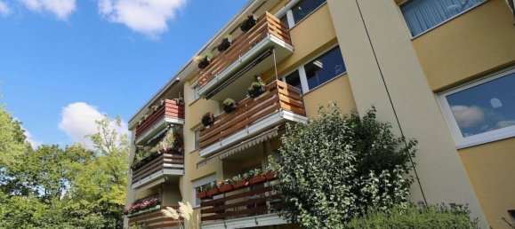 Apartamento de 4 divisões em Berlin, Germany N.º 38933 23