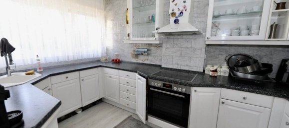 Apartamento de 4 divisões em Berlin, Germany N.º 38933 10