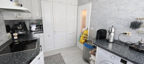 Apartamento de 4 divisões em Berlin, Germany N.º 38933 9