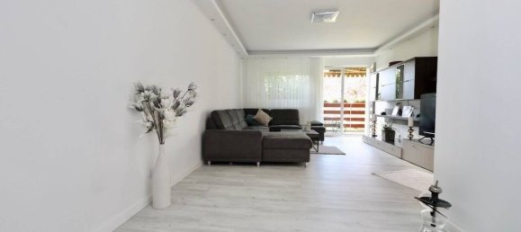 Apartamento de 4 divisões em Berlin, Germany N.º 38933 12