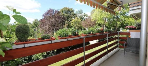 Apartamento de 4 divisões em Berlin, Germany N.º 38933 15