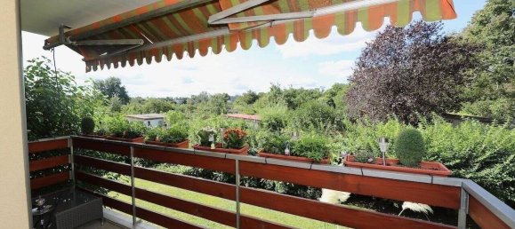 Apartamento de 4 divisões em Berlin, Germany N.º 38933 16