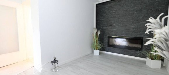 Apartamento de 4 divisões em Berlin, Germany N.º 38933 13