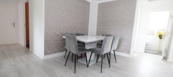 Apartamento de 4 divisões em Berlin, Germany N.º 38933 3